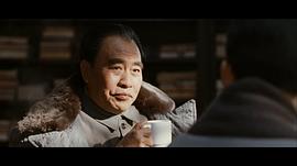 王伍福
