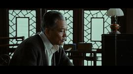 金鑫