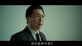 毕彦君