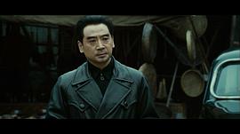刘劲