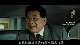 曹可凡