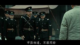 刘桦