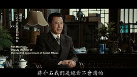 王华英