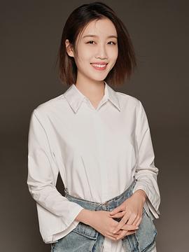 郑晓宇