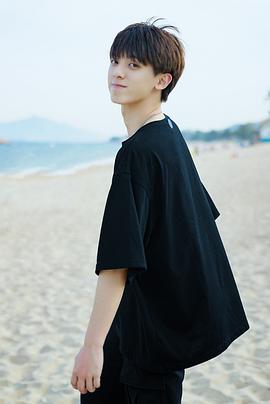 周恒宇
