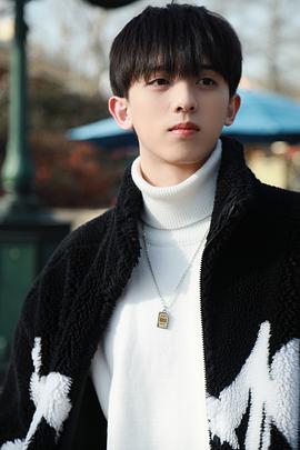 周恒宇