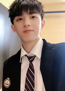 周恒宇