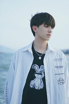 周恒宇