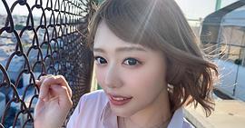 滨崎真绪