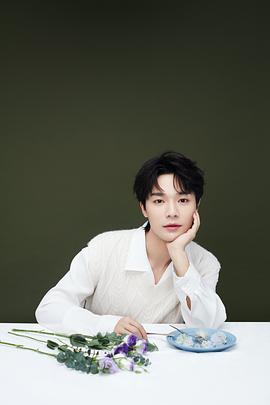 李岱昆
