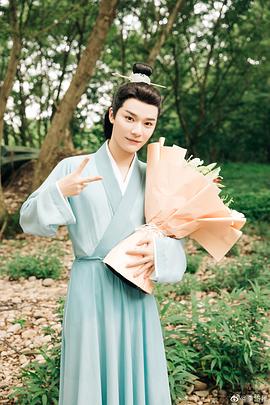 李岱昆
