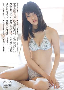 东李苑