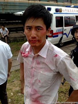于晓光