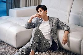 于晓光
