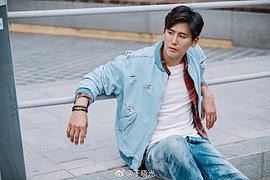 于晓光