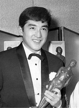 松方弘树
