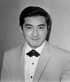 松方弘树
