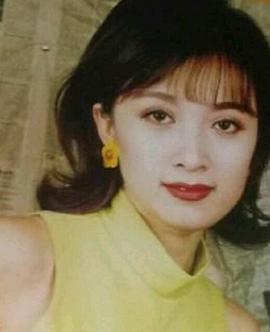 金巧巧