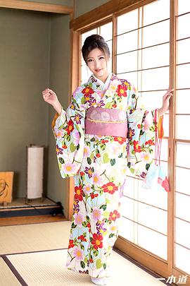 水稀美里