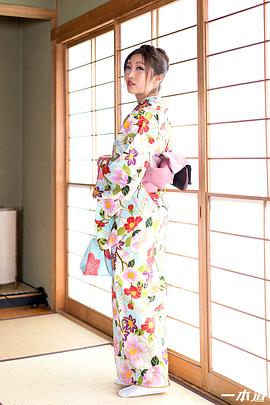 水稀美里