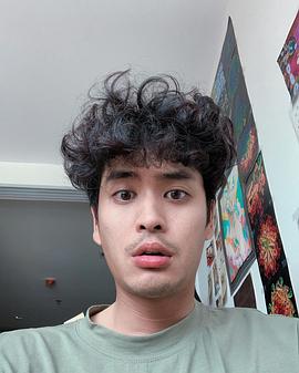 卡文·英玛诺泰