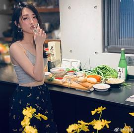 柯佳嬿
