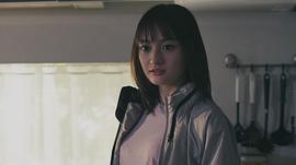 萩原实里