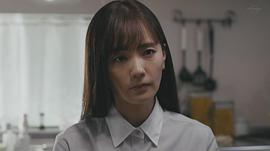 中村友理