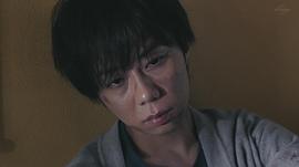 北山宏光