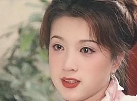 金巧巧