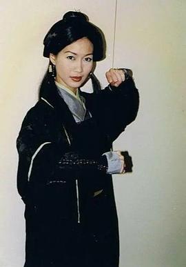 赵学而