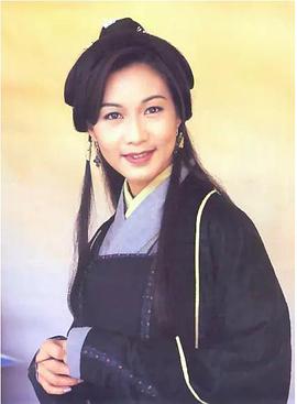 赵学而