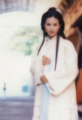 李若彤