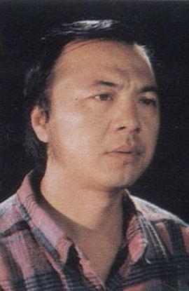 韩力