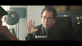 廖启智