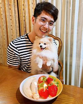 社他武 阿努西