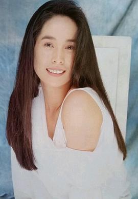 金素梅