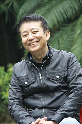 黄建新