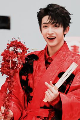 刘宇