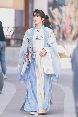刘宇