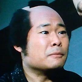 伊藤敏孝