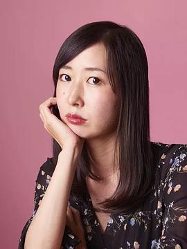岸本鲇佳