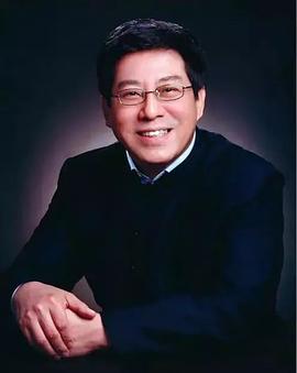 李扬