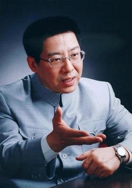 李扬