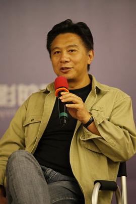 李杨