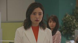 片濑那奈