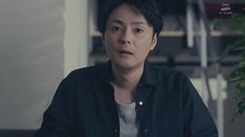 木村了