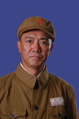 李幼斌