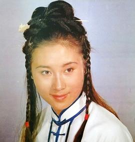 丁岚