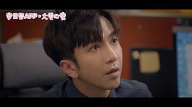 卢瀚霆